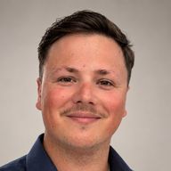 Adrian Hofmann, Gründer, Beratung und Umsetzung